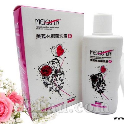 妇科洗液200ml