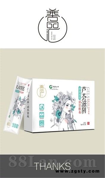 妇痒康抑菌凝胶