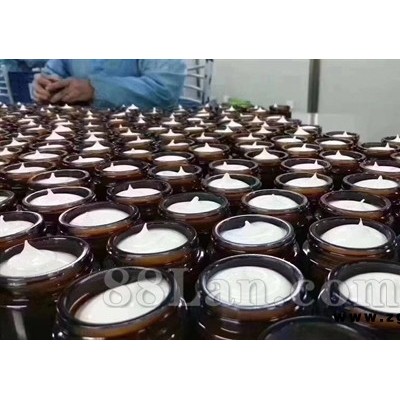 舜易康牌祛斑霜效果杠杠的，厂家火爆招商中