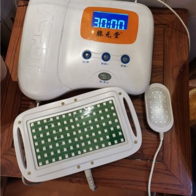 腺元堂前列腺治疗仪