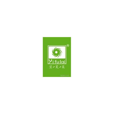 中药祛斑加盟代理翌芙莱