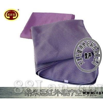 托玛琳夏凉被诚招代理舒畅一下（夏）托玛琳夏凉被