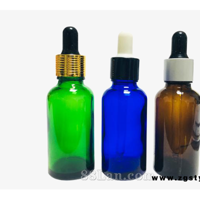 臭氧油OEM贴牌代工定制