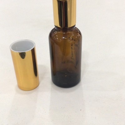 祛斑液生产厂家山东舜易康药业在哪里