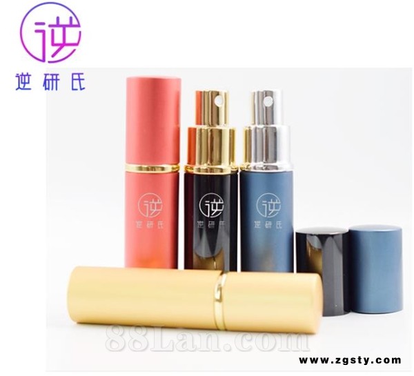 男用延时喷剂OEM代工
