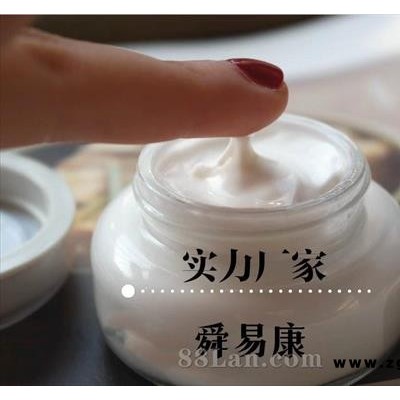 茯苓去疤霜生产厂家OEM ODM