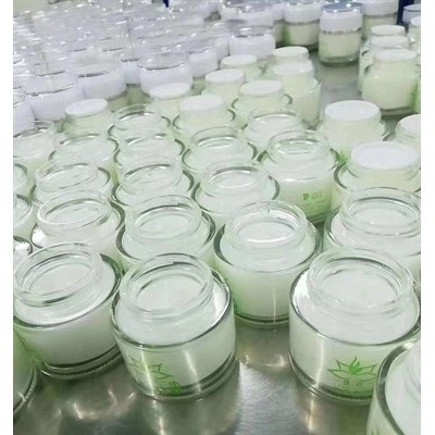 舜易康牌祛疤膏，年度爆品，厂家招商招代理