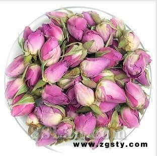 OEM代加工花果茶