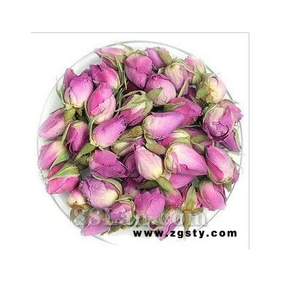 OEM代加工花果茶