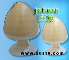蜕 皮 甾 酮(脱 皮 素)
