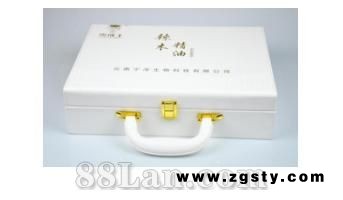 辣木精油美肤套装（9——15）