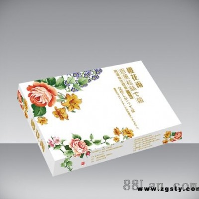 樱花雨妇用凝胶