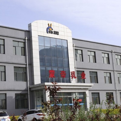 骆驼奶粉招商加盟 骆驼奶粉原料 驼可汗骆驼奶粉