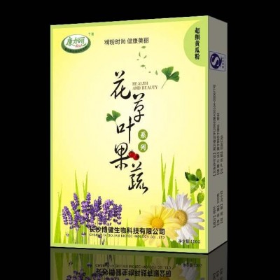纯黄瓜粉-招商加盟|代理批发|绿色食品|长沙博健