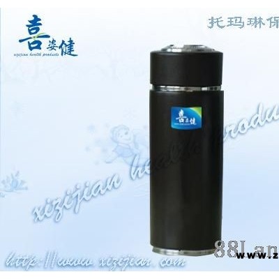 喜姿健托玛琳水杯全国招商