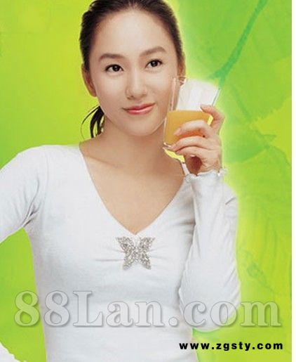 女士蜂蜜500g-祛斑养颜 喝出好肤色