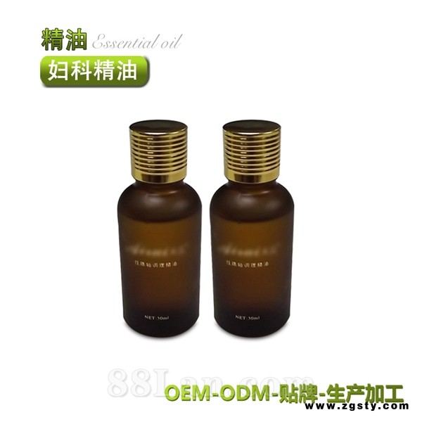 复方全方位舒劲活络油