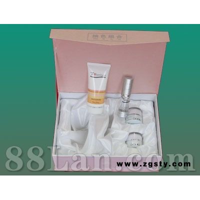抽色组合系列