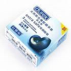 安全套批发，保健品批发