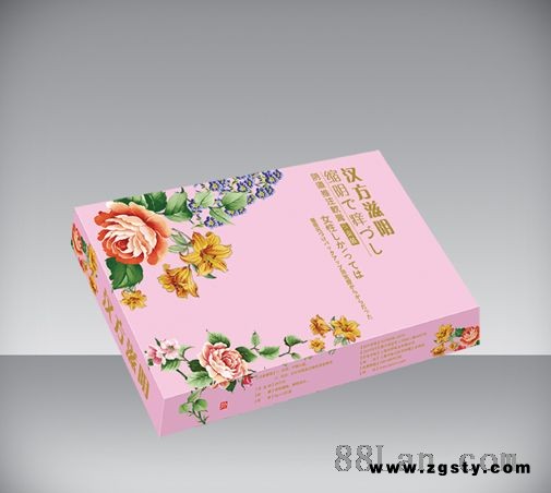 汉方滋阴妇用凝胶