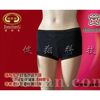 天津保健内衣**具实力生产商，操作经验丰富，欢迎来电垂询保健内衣代理【内衣】