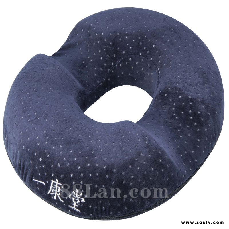 ***前列腺***痔疮***保健坐垫