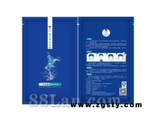 辣木精油面膜
