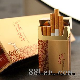 汉草忠系列戒烟产品替烟正品