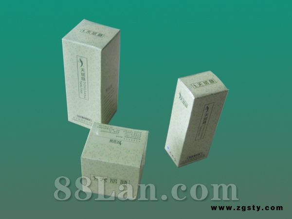 天丽颜909净肤组合