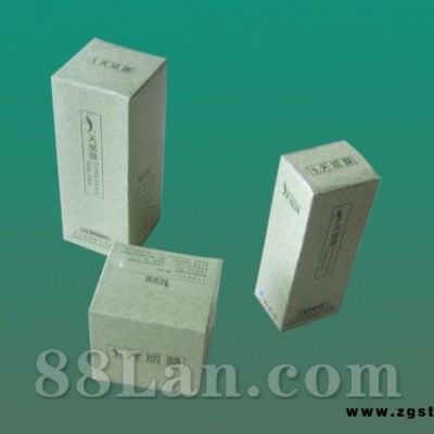 天丽颜909净肤组合