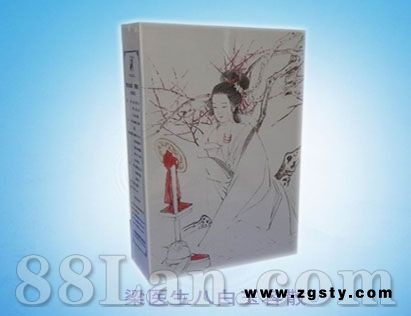梁医生八白玉容散-宫廷祛斑圣品