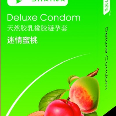 斯米克安全套,迷情蜜桃,全国,火商,招商中