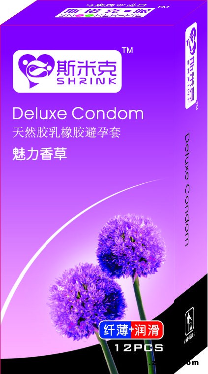 斯米克 安全套,魅力香草,全国,火商,招商中