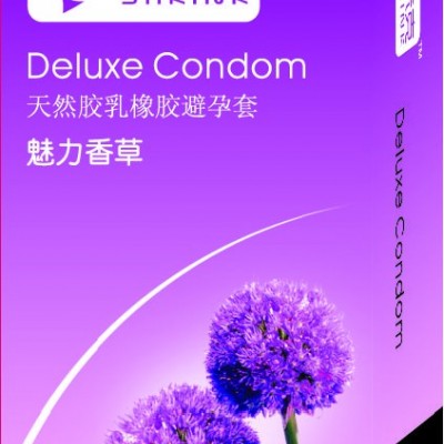 斯米克 安全套,魅力香草,全国,火商,招商中