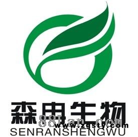 育亨宾提取物