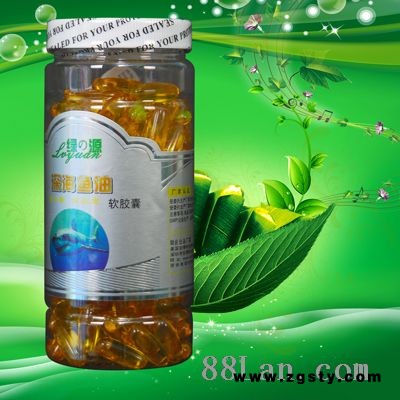安得利系列产品隆重招商!