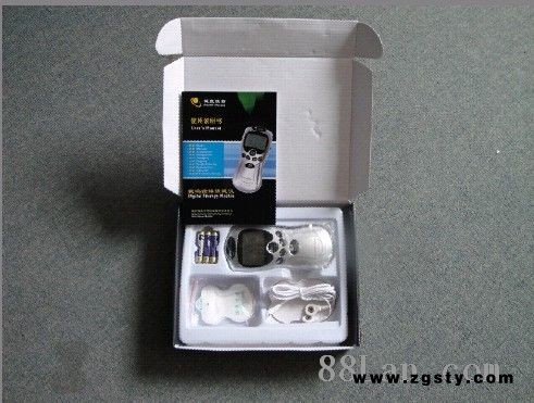 供应多功能数码治疗仪，经络通