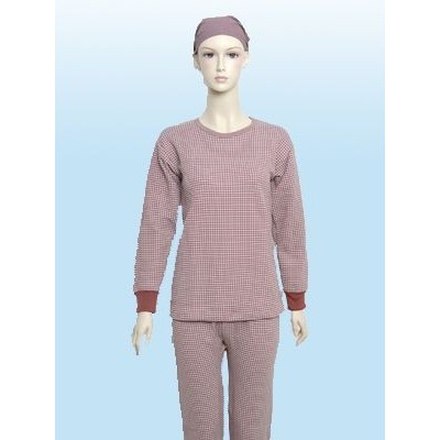 纳米磁纤维套服-天津正健纳米托玛琳