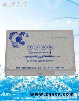 缩美娇缩阴凝胶