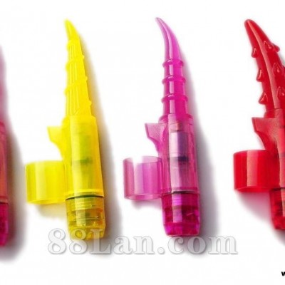 性保健品，女用AV棒，震动器，夫妻调情用品