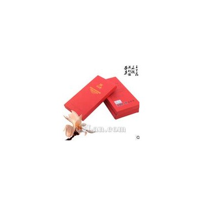 专业祛痘，祛痘OEM贴牌加工，全效祛痘，修复痘印，祛痘不留痕