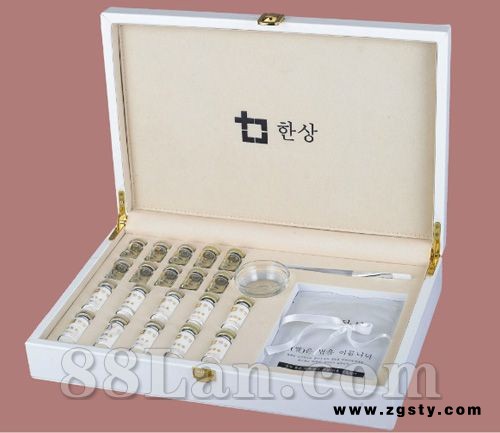 微整形活细胞疗法