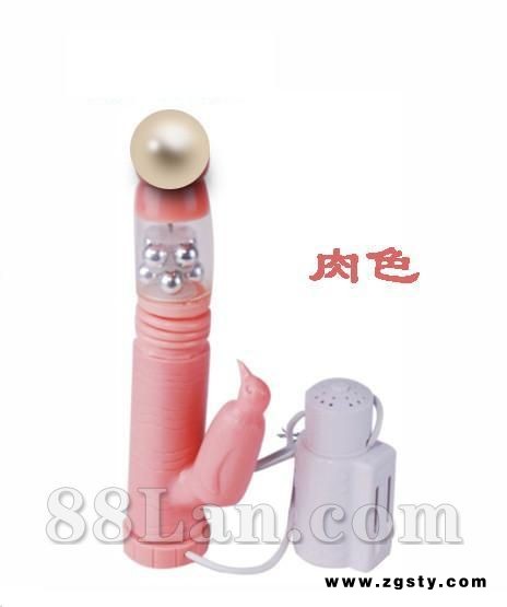 女用伸缩肉棒 女性保健品系列 性用品招商加盟