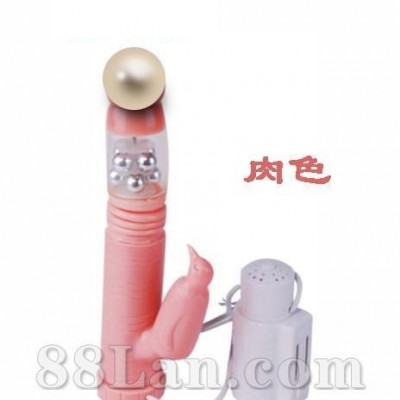 女用伸缩肉棒 女性保健品系列 性用品招商加盟