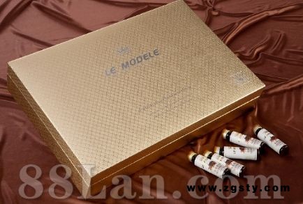 法莲帝母液 雪莲培养物蛹虫草饮液