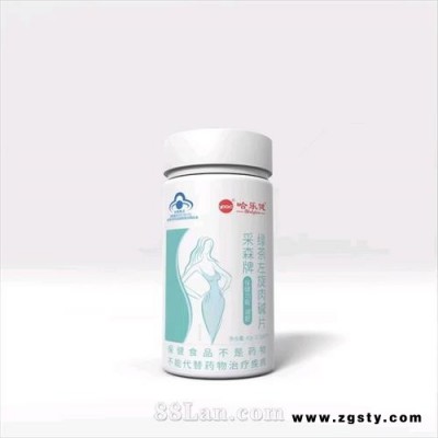 左旋肉碱减肥片