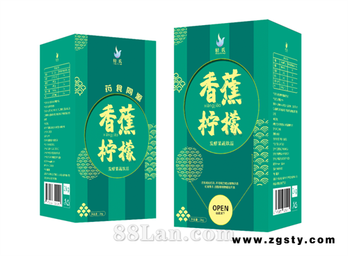 肠道免疫力水果益生菌发酵酵素补充膳食纤维