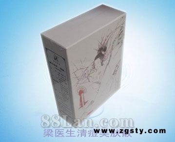 梁医生清痘美肤散-祛痘拨毒佳品