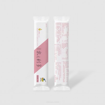 中长链脂肪酸结构脂质（乳之利多）速溶粉