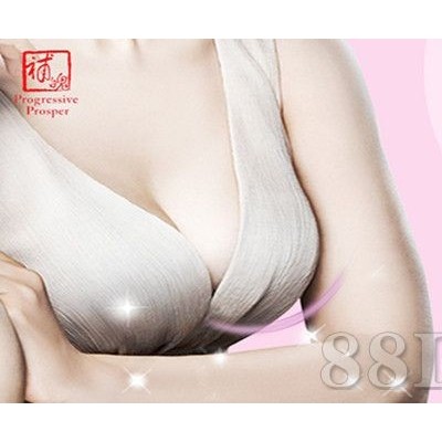 2013**绿色丰胸产品-野葛根丰胸精油